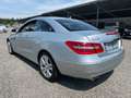 Mercedes-Benz E 220 E 220 CDI BlueEFFICIENCY Elegance Argento - thumbnail 5