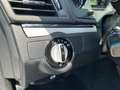 Mercedes-Benz E 220 E 220 CDI BlueEFFICIENCY Elegance Argento - thumbnail 11