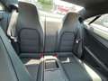 Mercedes-Benz E 220 E 220 CDI BlueEFFICIENCY Elegance Argento - thumbnail 14