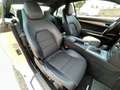 Mercedes-Benz E 220 E 220 CDI BlueEFFICIENCY Elegance Argento - thumbnail 15