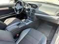 Mercedes-Benz E 220 E 220 CDI BlueEFFICIENCY Elegance Argento - thumbnail 13