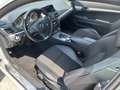 Mercedes-Benz E 220 E 220 CDI BlueEFFICIENCY Elegance Argento - thumbnail 8