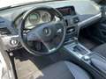 Mercedes-Benz E 220 E 220 CDI BlueEFFICIENCY Elegance Argento - thumbnail 10