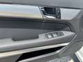 Mercedes-Benz E 220 E 220 CDI BlueEFFICIENCY Elegance Argento - thumbnail 9
