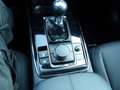 Mazda CX-30 CX-30 e-SKYACTIVE G 122 EXCLUSIVE-LINE Noir - thumbnail 14