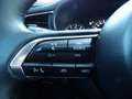 Mazda CX-30 CX-30 e-SKYACTIVE G 122 EXCLUSIVE-LINE Noir - thumbnail 27