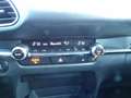 Mazda CX-30 CX-30 e-SKYACTIVE G 122 EXCLUSIVE-LINE Noir - thumbnail 13