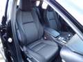 Mazda CX-30 CX-30 e-SKYACTIVE G 122 EXCLUSIVE-LINE Noir - thumbnail 12
