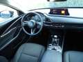 Mazda CX-30 CX-30 e-SKYACTIVE G 122 EXCLUSIVE-LINE Noir - thumbnail 9