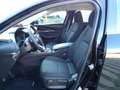 Mazda CX-30 CX-30 e-SKYACTIVE G 122 EXCLUSIVE-LINE Noir - thumbnail 10