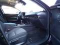 Mazda CX-30 CX-30 e-SKYACTIVE G 122 EXCLUSIVE-LINE Noir - thumbnail 11
