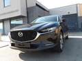 Mazda CX-30 CX-30 e-SKYACTIVE G 122 EXCLUSIVE-LINE Noir - thumbnail 4