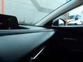 Mazda CX-30 CX-30 e-SKYACTIVE G 122 EXCLUSIVE-LINE Noir - thumbnail 17
