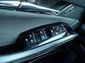 Mazda CX-30 CX-30 e-SKYACTIVE G 122 EXCLUSIVE-LINE Noir - thumbnail 29