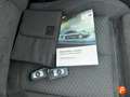 BMW 420 420d Blanco - thumbnail 15
