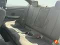 BMW 420 420d Blanco - thumbnail 18