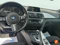 BMW 420 420d Blanco - thumbnail 14