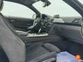 BMW 420 420d Blanco - thumbnail 16