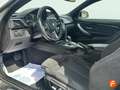 BMW 420 420d Blanco - thumbnail 11