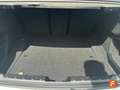 BMW 420 420d Blanco - thumbnail 19