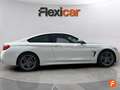 BMW 420 420d Blanco - thumbnail 9