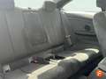 BMW 420 420d Blanco - thumbnail 17