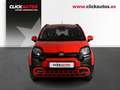 Fiat Panda 1.0 GSE 70CV Red Hybrid Rojo - thumbnail 2