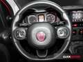 Fiat Panda 1.0 GSE 70CV Red Hybrid Rojo - thumbnail 9