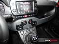 Fiat Panda 1.0 GSE 70CV Red Hybrid Rojo - thumbnail 13