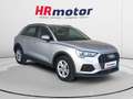Audi Q3 45 TFSI e Gris - thumbnail 1