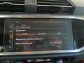 Audi Q3 45 TFSI e Gris - thumbnail 14