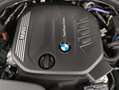 BMW 420 420d Gran Coupe mhev 48V xdrive MSport Pro auto Grigio - thumbnail 15