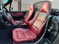 BMW Z3 Z3 Roadster 2.2 170cv Noir - thumbnail 7