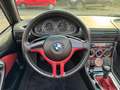 BMW Z3 Z3 Roadster 2.2 170cv Noir - thumbnail 8