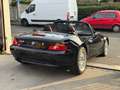 BMW Z3 Z3 Roadster 2.2 170cv Noir - thumbnail 4