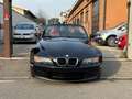 BMW Z3 Z3 Roadster 2.2 170cv Noir - thumbnail 2