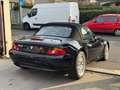 BMW Z3 Z3 Roadster 2.2 170cv Noir - thumbnail 13