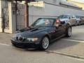 BMW Z3 Z3 Roadster 2.2 170cv Noir - thumbnail 3
