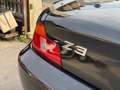 BMW Z3 Z3 Roadster 2.2 170cv Noir - thumbnail 16
