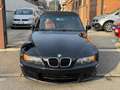 BMW Z3 Z3 Roadster 2.2 170cv Noir - thumbnail 14