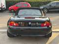 BMW Z3 Z3 Roadster 2.2 170cv Noir - thumbnail 6