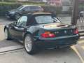 BMW Z3 Z3 Roadster 2.2 170cv Noir - thumbnail 12