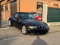 BMW Z3 Z3 Roadster 2.2 170cv Noir - thumbnail 15
