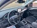 Ford Focus 1.5 EcoBlue 120CV SW Business Bianco - thumbnail 11