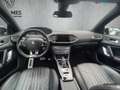 Peugeot 308 SW GT*AHK*Navi*Kamera* Sportpaket AHK-abnehmbar Na Blanco - thumbnail 14