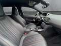 Peugeot 308 SW GT*AHK*Navi*Kamera* Sportpaket AHK-abnehmbar Na Wit - thumbnail 15