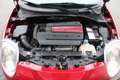 Alfa Romeo MiTo 1.4 T Quadrifoglio Sabelt 101 nr. 15/101 Roşu - thumbnail 15