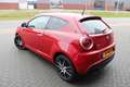 Alfa Romeo MiTo 1.4 T Quadrifoglio Sabelt 101 nr. 15/101 Roşu - thumbnail 4