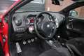 Alfa Romeo MiTo 1.4 T Quadrifoglio Sabelt 101 nr. 15/101 Roşu - thumbnail 6