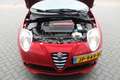 Alfa Romeo MiTo 1.4 T Quadrifoglio Sabelt 101 nr. 15/101 Roşu - thumbnail 14